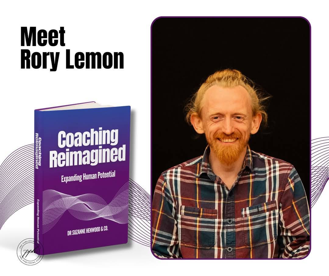 Rory Lemon